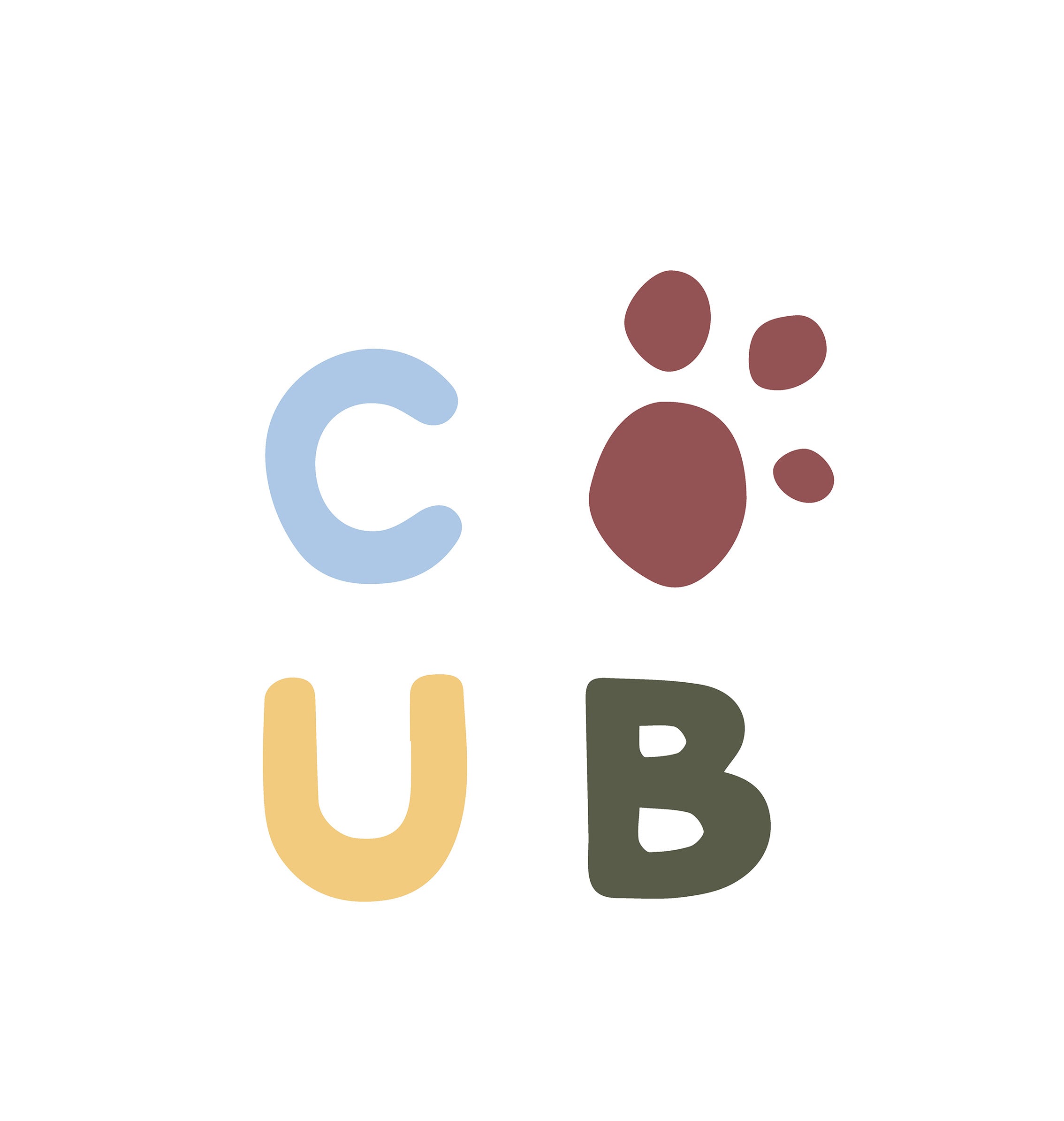 cub